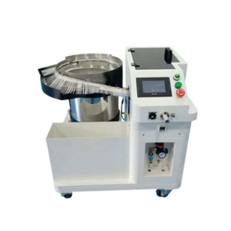 工厂直供 手持式尼龙扎带机 样式齐全 欢迎来图来样选购 - 图0