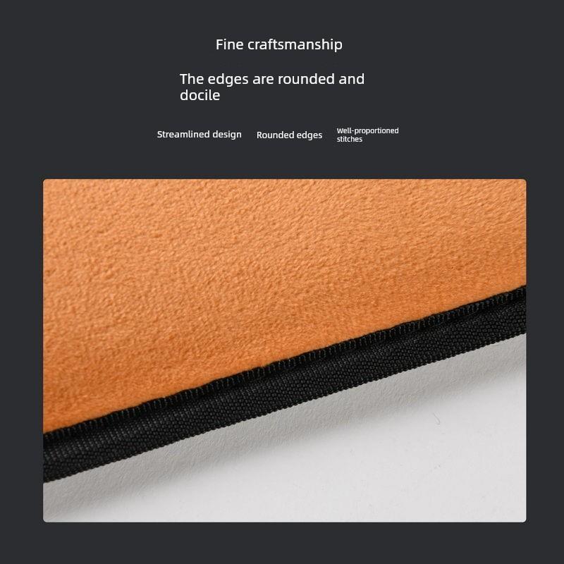 后备箱填平垫汽车床垫SUV后排专用车载旅行床非充气睡垫找平垫 - 图3