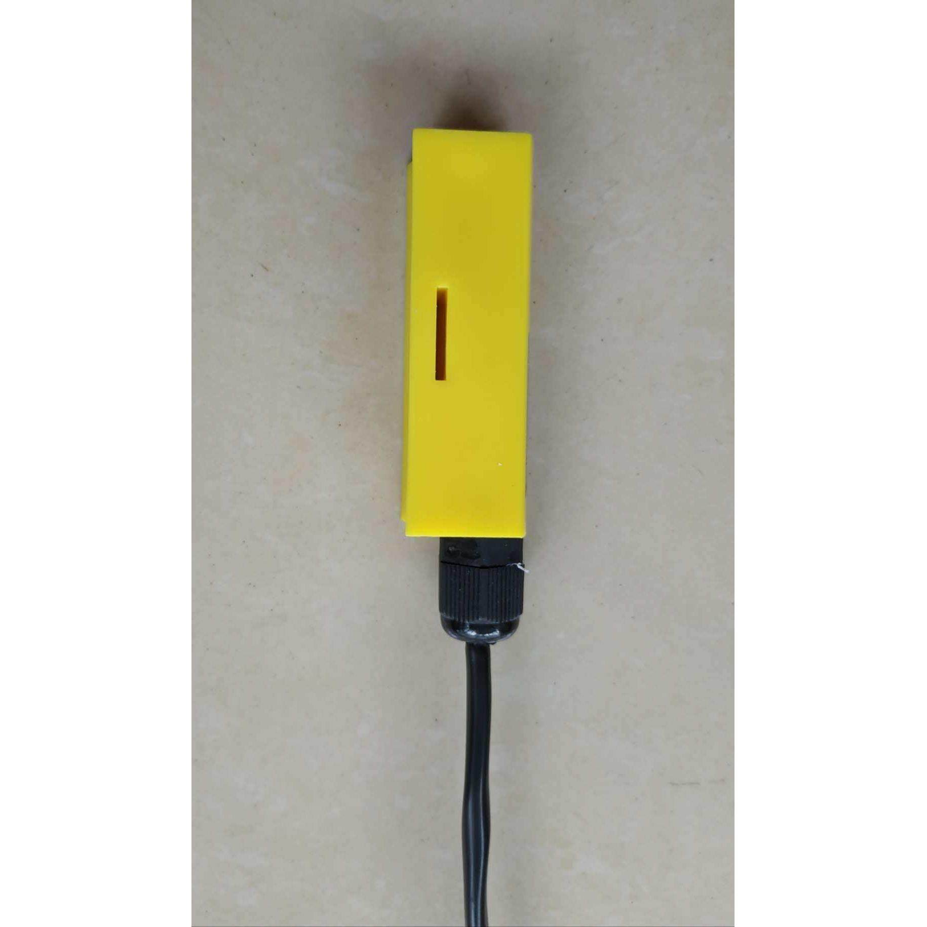 磁翻板液位计磁性开关FJ58常开常闭保持液位开关高低位报警发讯器,淘宝优惠券,粉丝福利购,淘宝优惠卷