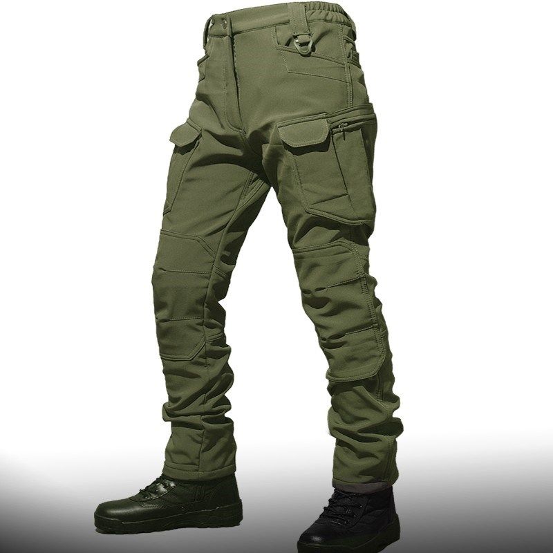 春秋款软壳战术冲锋衣男防风户外运动登山夹克旅行服战术裤子外套,淘宝优惠券,粉丝福利购,淘宝优惠卷