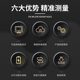 Spectrum handheld gloss meter CS-300 SE series stone ceramic hardware brightness detection portable