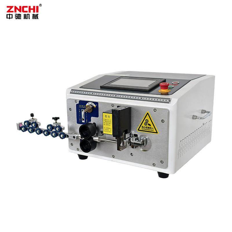 ZCBX-6BL 全自动电脑剥线折弯机温州电动小型多少钱一台刀片,淘宝优惠券,粉丝福利购,淘宝优惠卷