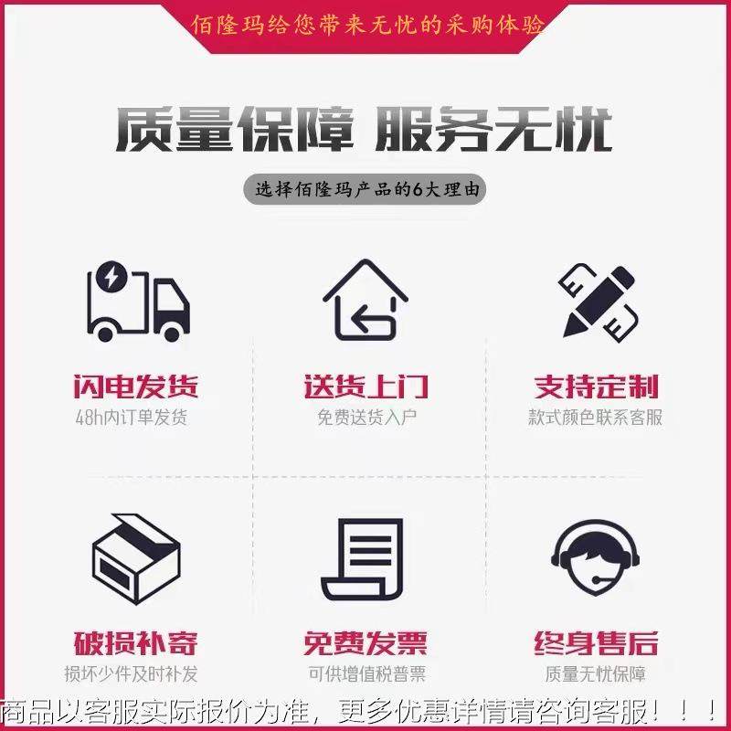 壁挂手机号存放屏信室蔽柜会带议手机屏蔽考场单位寄存物理屏蔽柜,淘宝优惠券,粉丝福利购,淘宝优惠卷