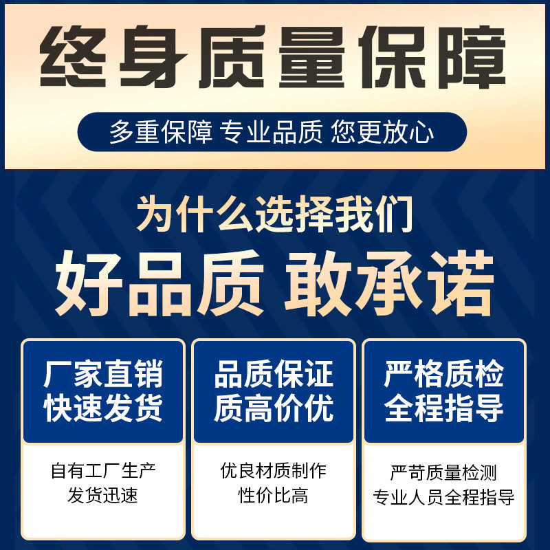 气动法兰蝶阀D641X-16P 软密封304不锈钢给排水消防管道远程开关,淘宝优惠券,粉丝福利购,淘宝优惠卷