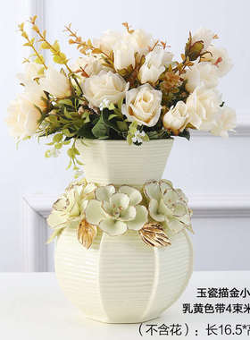 工艺品室内装饰摆件博古架家居小酒柜创意客厅饰简约电视柜现代