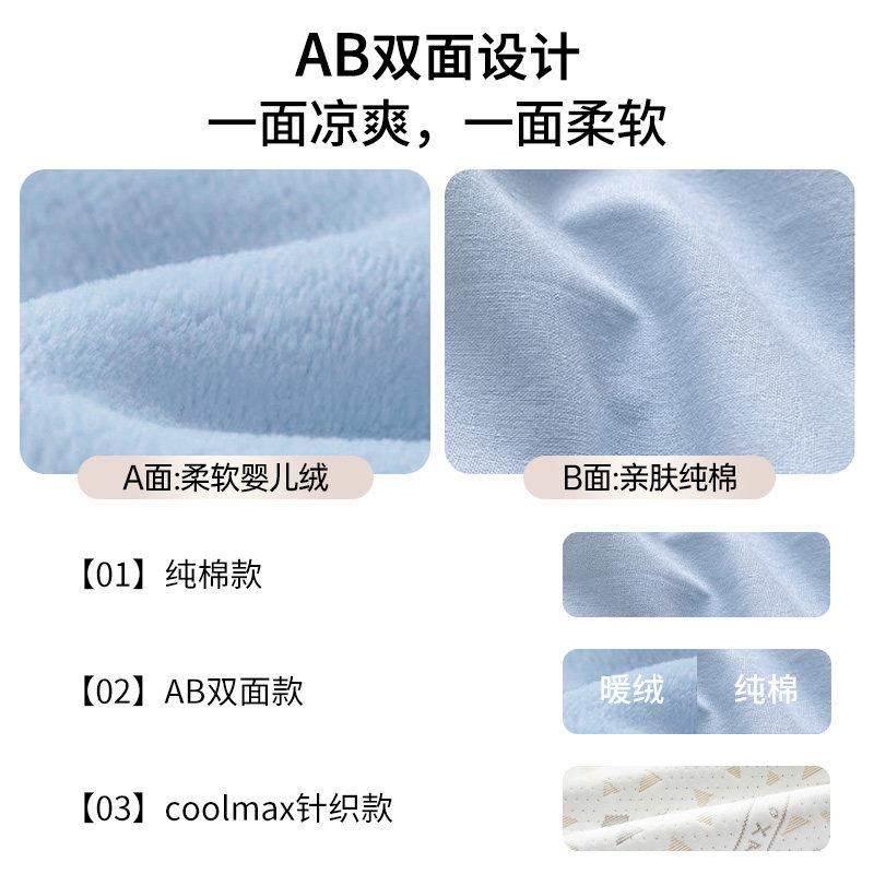 Mommytime孕妇枕护腰侧睡枕托腹孕妇睡觉侧卧枕头抱枕U型孕妇用品,淘宝优惠券,粉丝福利购,淘宝优惠卷