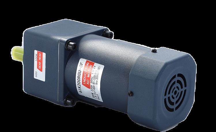 速发220V调速马达15/60减速机90齿轮120一体200变速马达250W400W7,淘宝优惠券,粉丝福利购,淘宝优惠卷