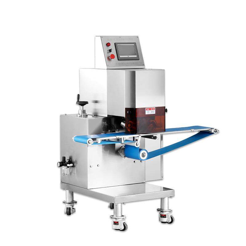 自动擀饼机擀薄机商用馅饼圆饼自动压饼擀薄机自动液压擀饼机,淘宝优惠券,粉丝福利购,淘宝优惠卷