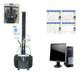 Mobile phone soft pressure tester 1 workstation 12010020 Mobile phone anti-soft pressure tester