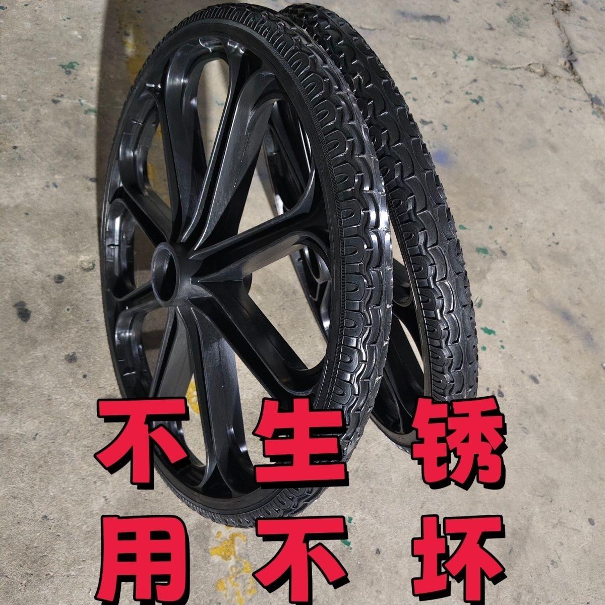 图2