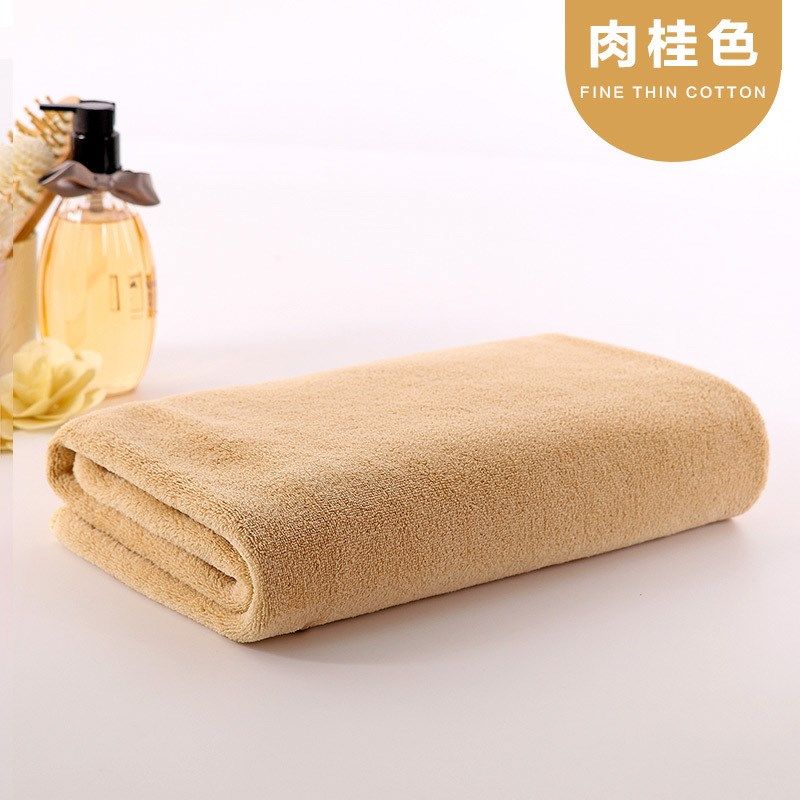 外贸款儿童被宝宝i盖毯浴巾100*120cm超柔婴幼儿毛巾婴童浴袍,淘宝优惠券,粉丝福利购,淘宝优惠卷