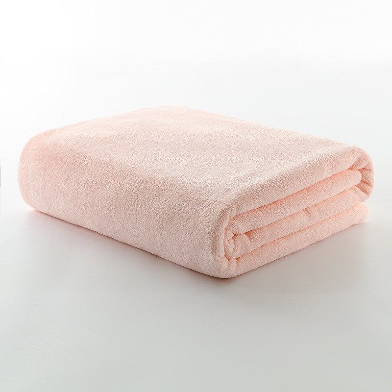 外贸款儿童被宝宝i盖毯浴巾100*120cm超柔婴幼儿毛巾婴童浴袍,淘宝优惠券,粉丝福利购,淘宝优惠卷