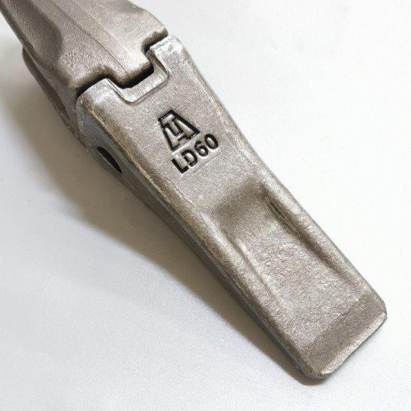 三一55/60/75/100/135/155/195/205/215/225斗齿耐磨斗根齿座配件,淘宝优惠券,粉丝福利购,淘宝优惠卷