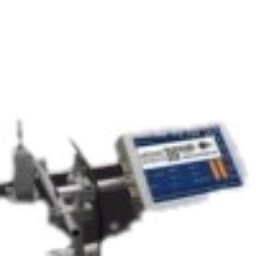 自动生产日期喷码机 快速包装LOGO二维码喷码机 塑料袋纸盒打码机,淘宝优惠券,粉丝福利购,淘宝优惠卷