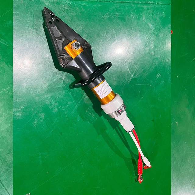 Hydraulic shear expanding pliers can be cut and shear round steel Fire rescue dismantling tool set operation scissors