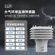 Gas sensor Sulfur dioxide sensor High-precision carbon monoxide sensor Ozone sensor