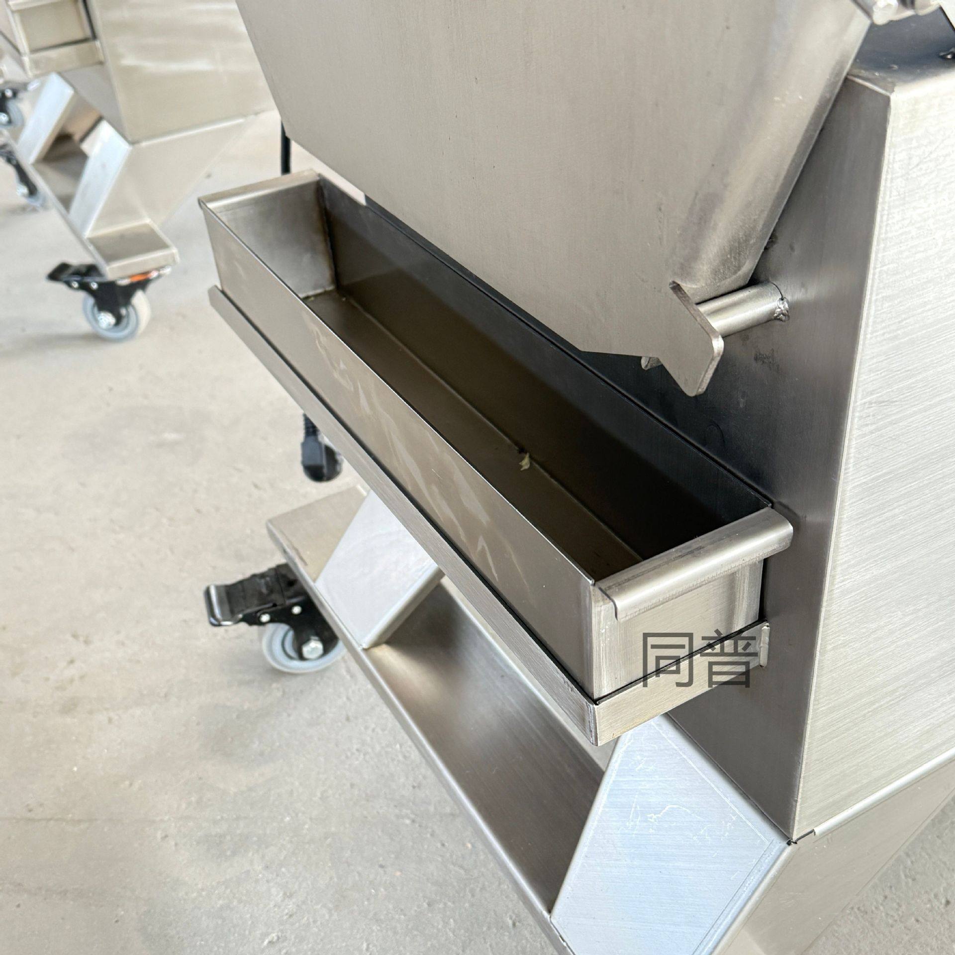 不锈钢熟肉切片机 腊肉卤肉切片设备 酱牛肉切肉机厂家,淘宝优惠券,粉丝福利购,淘宝优惠卷