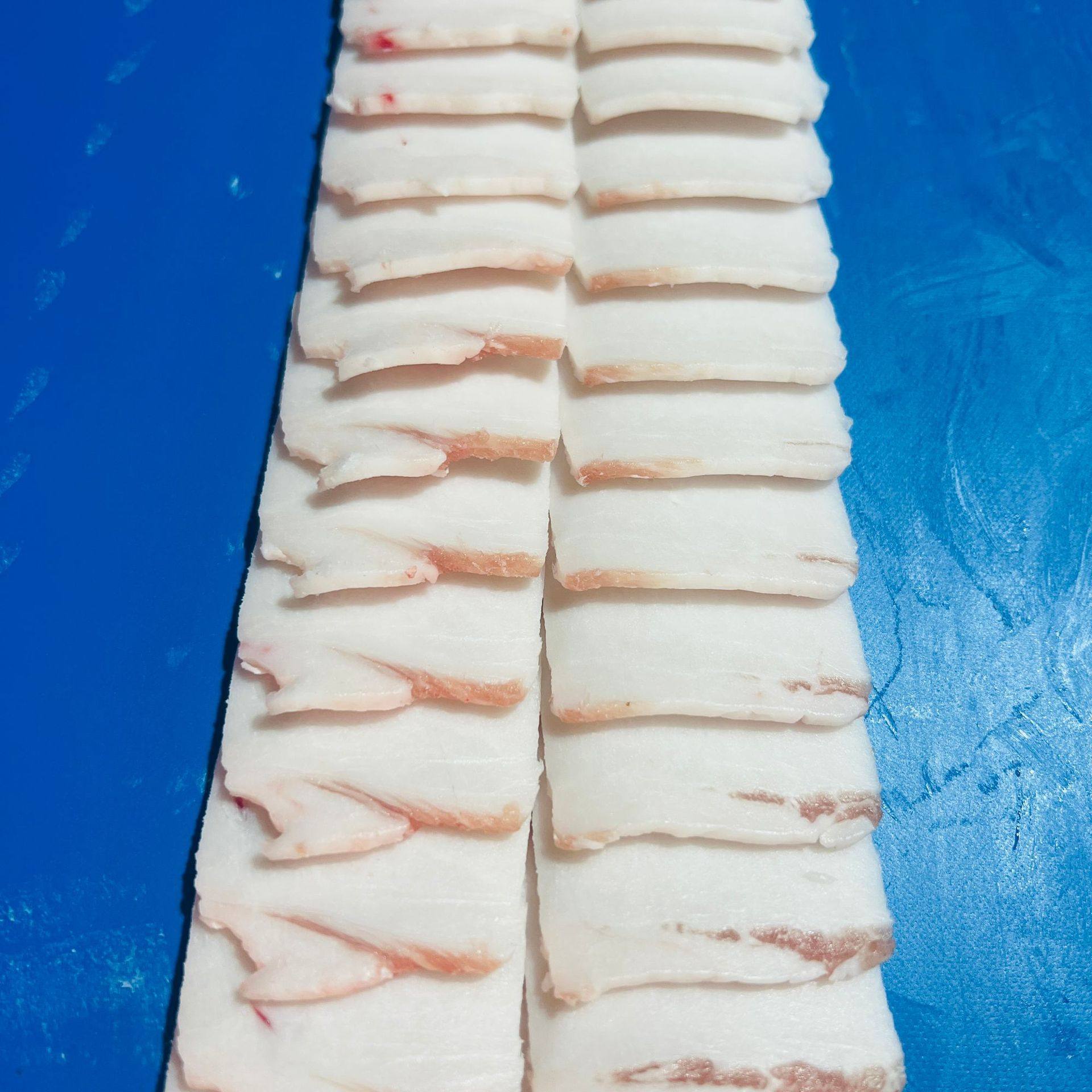 自动切片砍排机 牛羊猪肉切片机 肉类加工设备 可定制切肉片机,淘宝优惠券,粉丝福利购,淘宝优惠卷