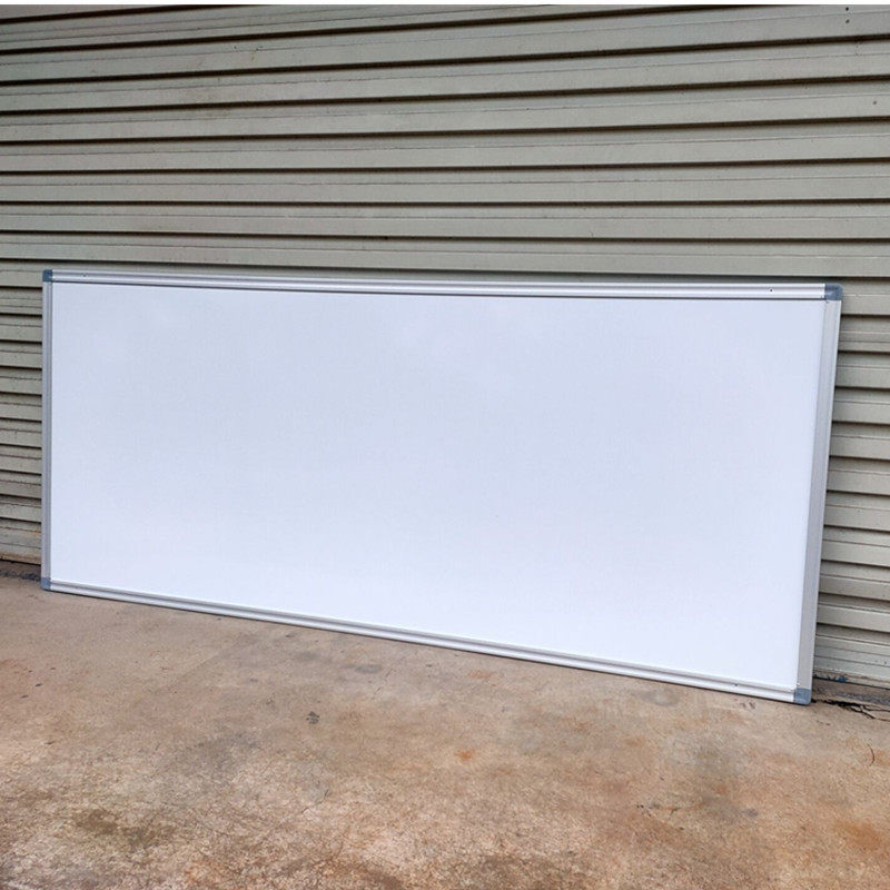 毅航办公白板 磁性教学大 黑板 挂式书写字板 可定制,淘宝优惠券,粉丝福利购,淘宝优惠卷