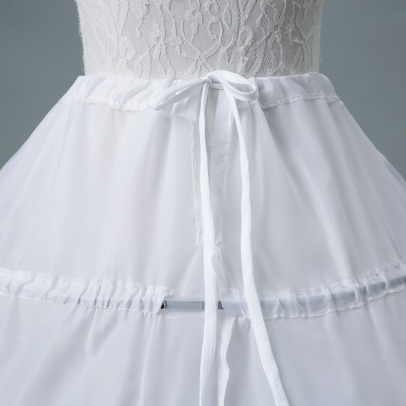 加大6圈婚纱裙撑衬裙撑裙新娘衬群撑配件婚纱内衬大舞台演出裙撑,淘宝优惠券,粉丝福利购,淘宝优惠卷