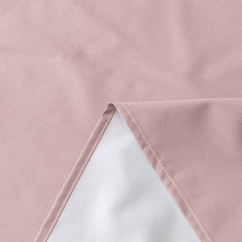 单件防水床单不透水被单儿童隔尿防潮防宠物猫尿床垫单透气可水洗,淘宝优惠券,粉丝福利购,淘宝优惠卷