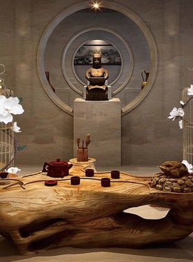 铁艺装饰鸟笼欧式p婚庆橱窗摆件婚礼金属摄影道具金色