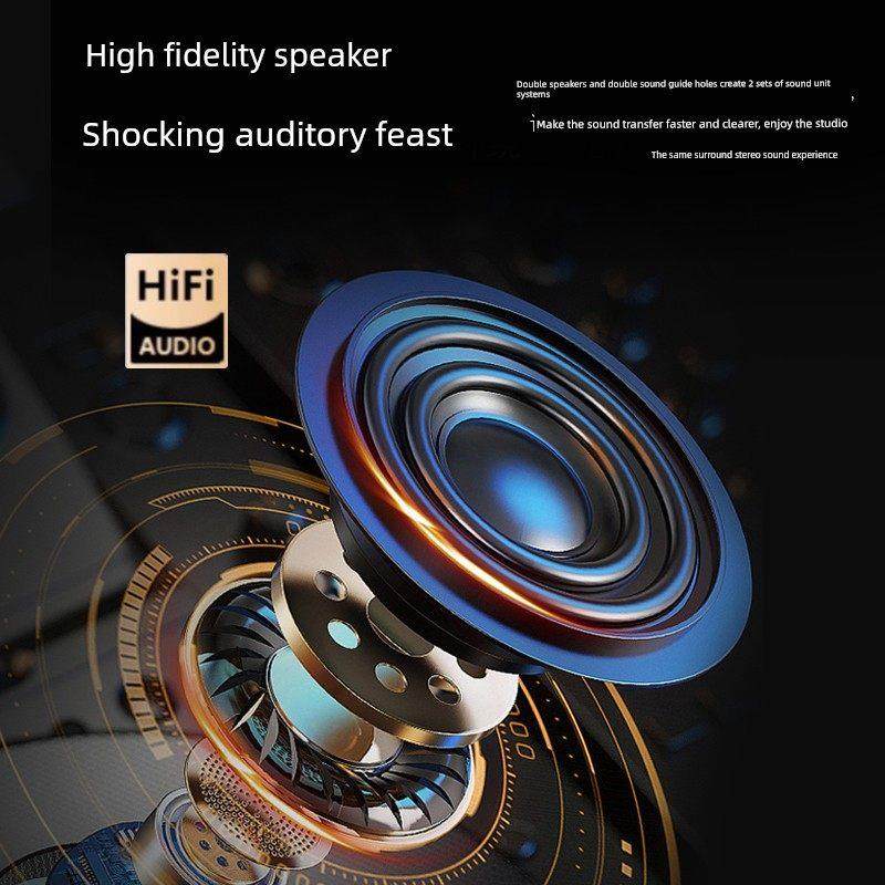 音启88键重锤电子钢琴便携式初级专业级考试数码数码钢琴,淘宝优惠券,粉丝福利购,淘宝优惠卷