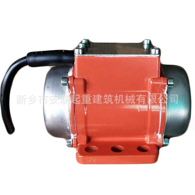 12V24V有刷直流小型振动马达振动马达微型马达12v24v,淘宝优惠券,粉丝福利购,淘宝优惠卷