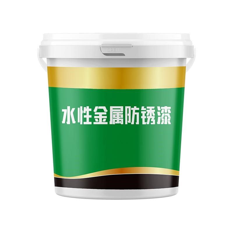防锈底漆铁用水性金属防s锈漆防腐铁锈转化剂彩钢瓦翻新门窗免打,淘宝优惠券,粉丝福利购,淘宝优惠卷