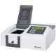 Shanghai Jinghua UV Visible Spectrophotometer Laboratory Sample Detector Visible Spectrophotometer