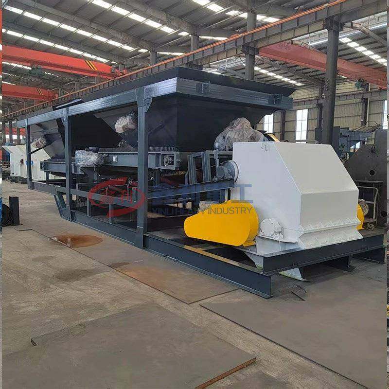 全自动数控智能配煤机三仓四仓混煤机移动式PLC配煤机,淘宝优惠券,粉丝福利购,淘宝优惠卷