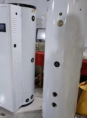 智能蓄热式电锅炉24KW蓄热水容积500升适合峰谷电供暖240平米
