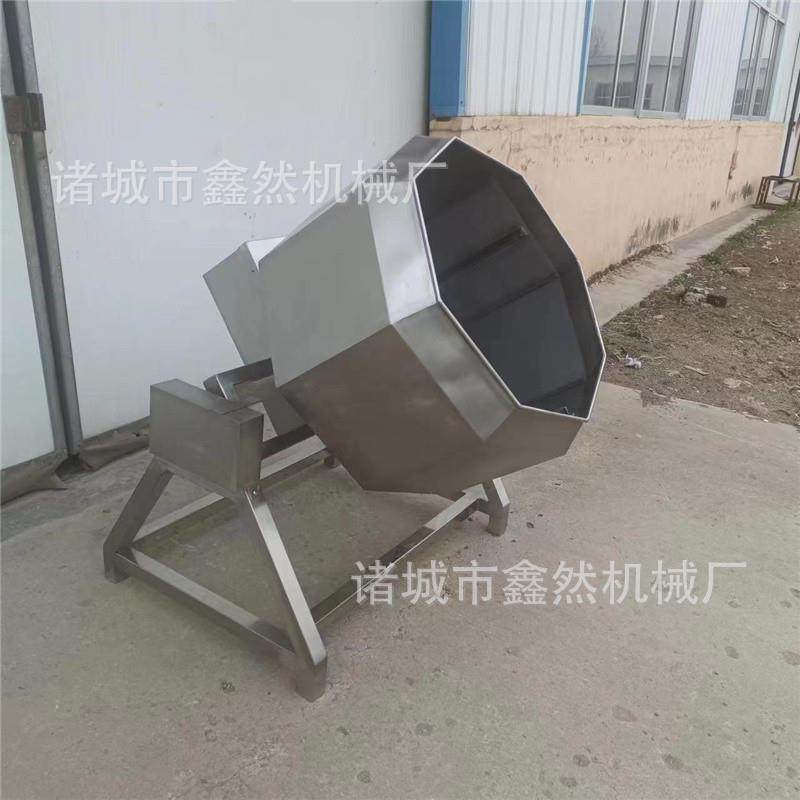 干豆腐条拌料机猫粮狗粮拌料设备鱼颗粒饲料搅拌机设备厂家,淘宝优惠券,粉丝福利购,淘宝优惠卷