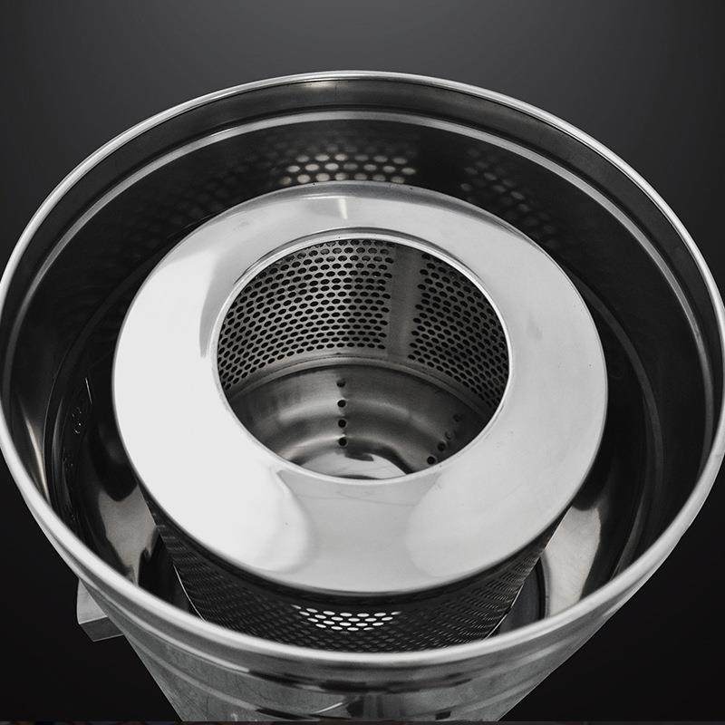 食物脱水机脱浆机甩干机TD-145啤水机洗排骨解冻肉洗菜机TD-9,淘宝优惠券,粉丝福利购,淘宝优惠卷