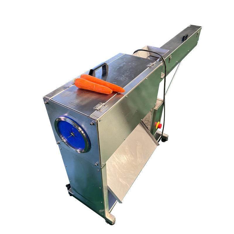 电动瓜果削皮机不锈钢自动刨皮机南瓜香芋蒲瓜去皮胡萝卜去皮机,淘宝优惠券,粉丝福利购,淘宝优惠卷