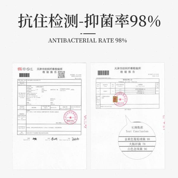 2024新款搓澡巾洗澡擦背神器搓后背刷强力拉绳家用长条男女士专用,淘宝优惠券,粉丝福利购,淘宝优惠卷