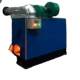 Breeding electric fan high-power heater brooding hot air fan industrial electric heating dryer greenhouse hot air furnace