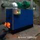 Breeding electric fan high-power heater brooding hot air fan industrial electric heating dryer greenhouse hot air furnace