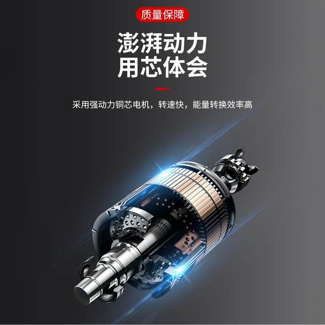 Industrial waste material shredder electric high-speed double-axis shredding equipment pipe sheet plastic shredder
