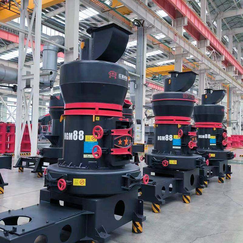 立式雷蒙磨粉机碳酸钙制粉磨粉机磷矿石雷蒙磨石头雷蒙磨粉机,淘宝优惠券,粉丝福利购,淘宝优惠卷