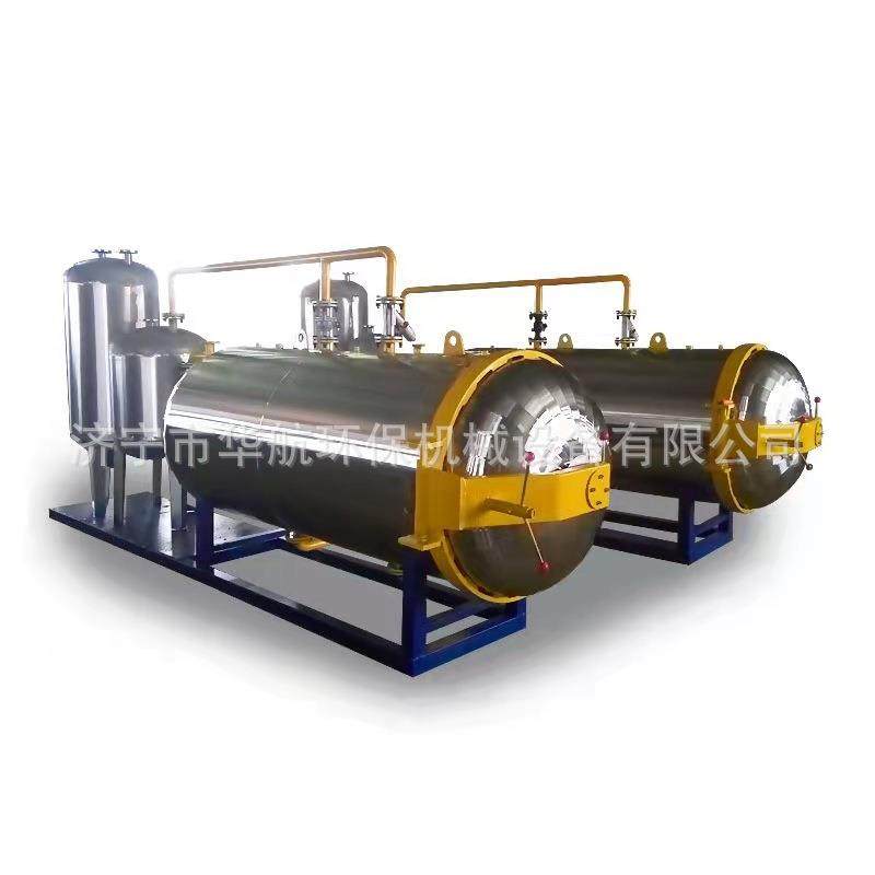 养猪厂焚烧炉养动物火化炉处理动物病死猪鸡鸭牛火化炉,淘宝优惠券,粉丝福利购,淘宝优惠卷