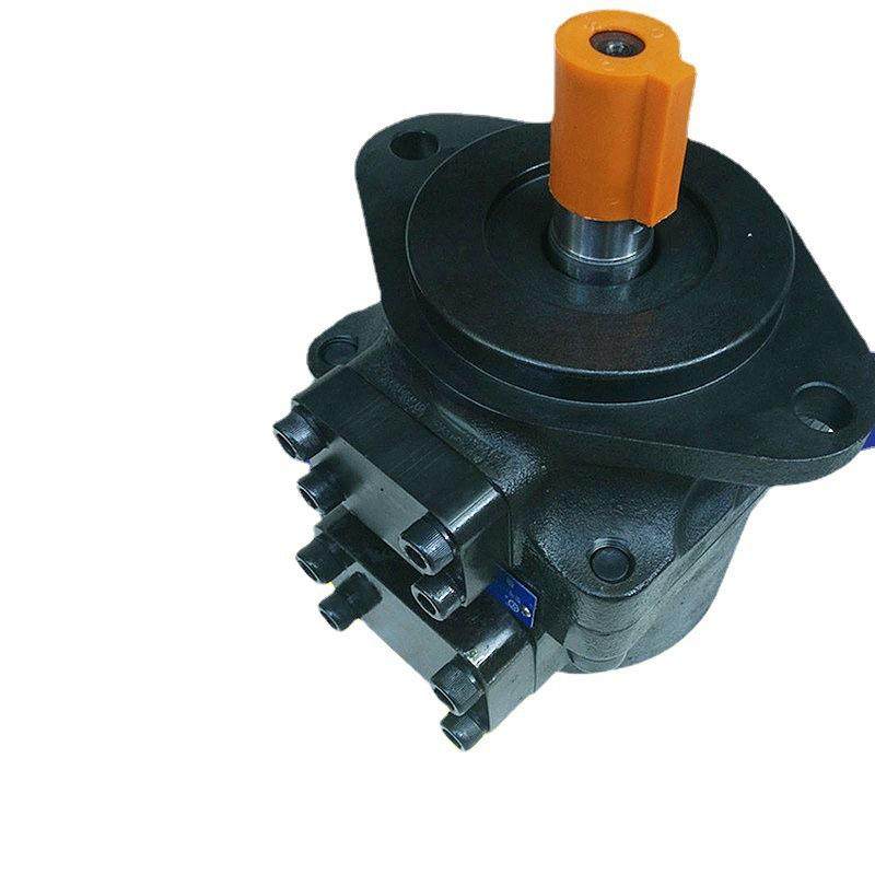 双联PFED43系列柱销式叶片泵高性能高压低噪音液压油泵,淘宝优惠券,粉丝福利购,淘宝优惠卷