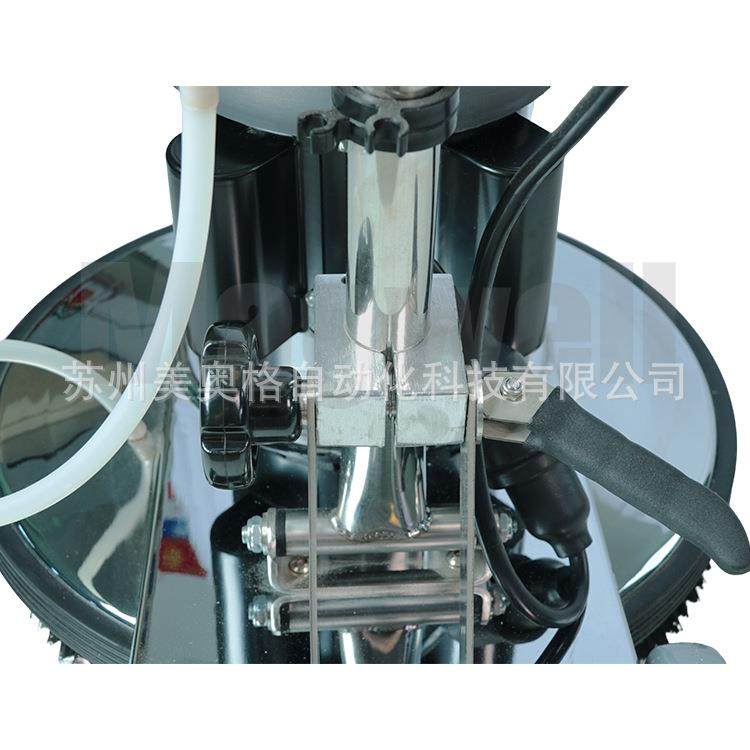 多功能实用单擦机保洁开荒地毯清洗酒店清洁都在用的洗地机,淘宝优惠券,粉丝福利购,淘宝优惠卷