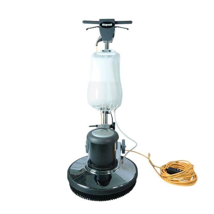 多功能实用单擦机保洁开荒地毯清洗酒店清洁都在用的洗地机,淘宝优惠券,粉丝福利购,淘宝优惠卷