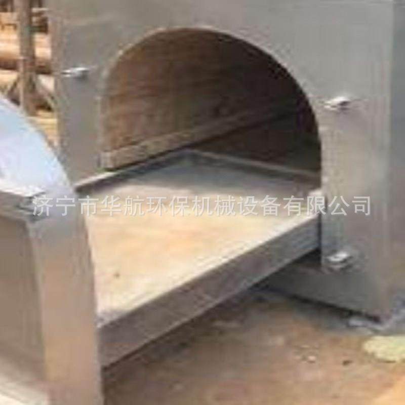 养猪厂焚烧炉养动物火化炉处理动物病死猪鸡鸭牛火化炉,淘宝优惠券,粉丝福利购,淘宝优惠卷