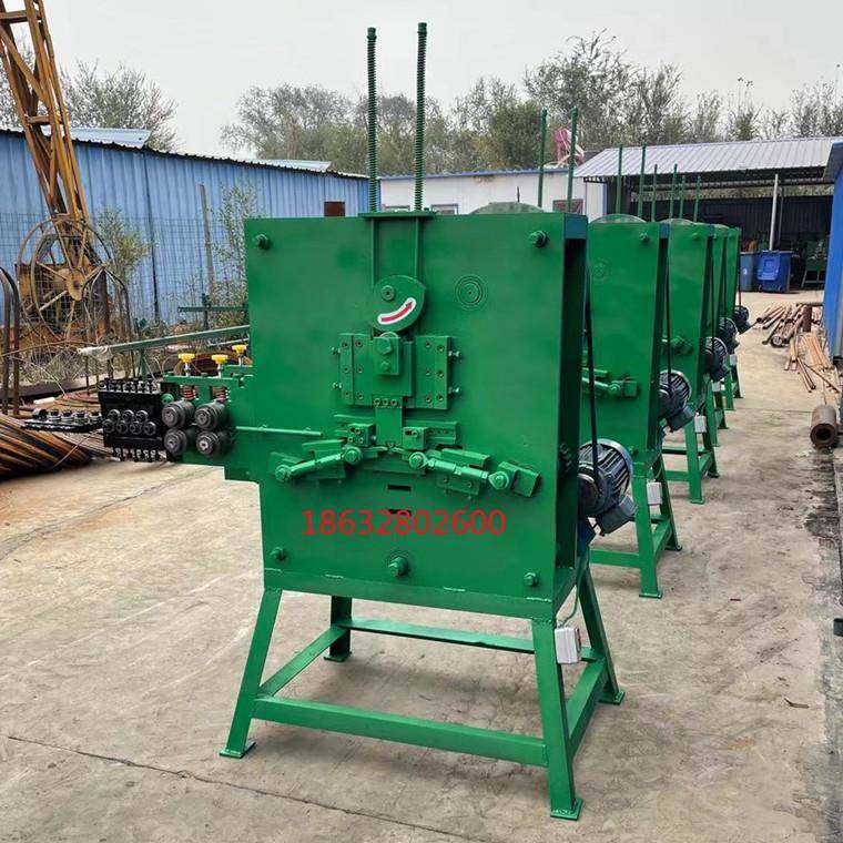 安平源头厂家铁丝钢丝铜丝等金属丝数控折弯机全自动打扣折弯机,淘宝优惠券,粉丝福利购,淘宝优惠卷