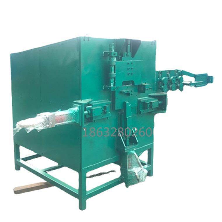 安平源头厂家铁丝钢丝铜丝等金属丝数控折弯机全自动打扣折弯机,淘宝优惠券,粉丝福利购,淘宝优惠卷