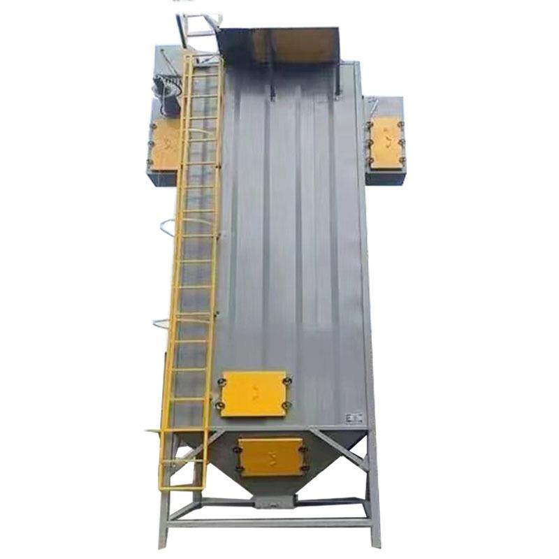 湿式静电除尘器沥青塑料颗粒焦油捕捉器工业电捕焦油器设备厂家,淘宝优惠券,粉丝福利购,淘宝优惠卷