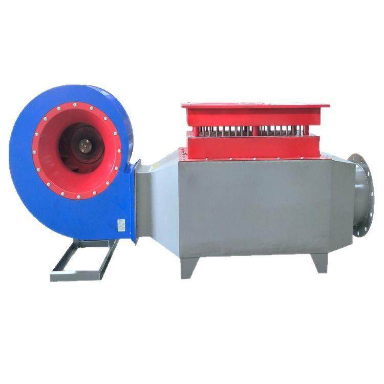 粮食棉花烘干机工业高温热风炉空气循环防爆风道电加热器厂家,淘宝优惠券,粉丝福利购,淘宝优惠卷