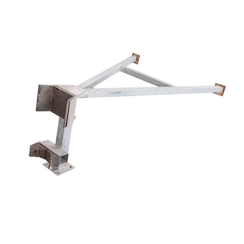 潜水搅拌机起吊装置手摇式起吊系统起吊设备不锈钢安装支架,淘宝优惠券,粉丝福利购,淘宝优惠卷